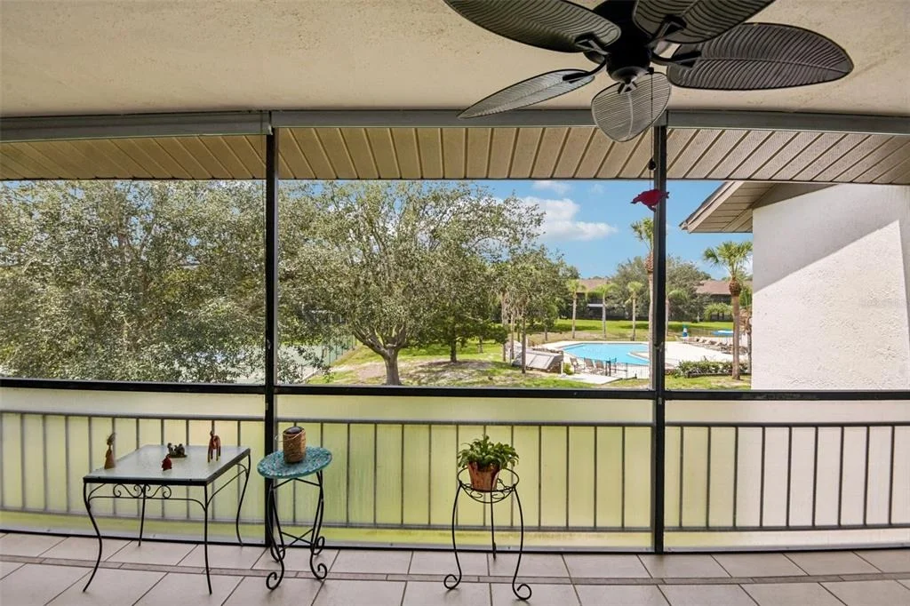 Photo of 6413 RIVER LODGE LANE