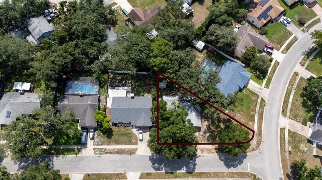 Photo of 401 HAGER DRIVE