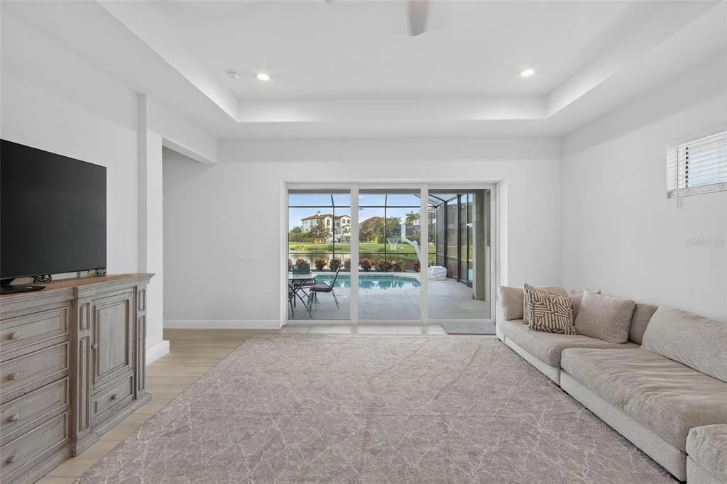 Photo of 5504 TITLE ROW DRIVE