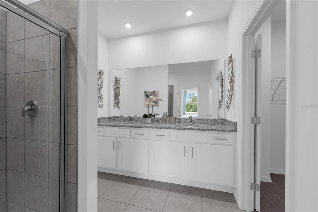 Photo of 4454 RIVER BEACON BOULEVARD