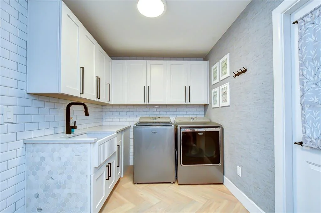 Photo of 106 BAYFIELD DRIVE