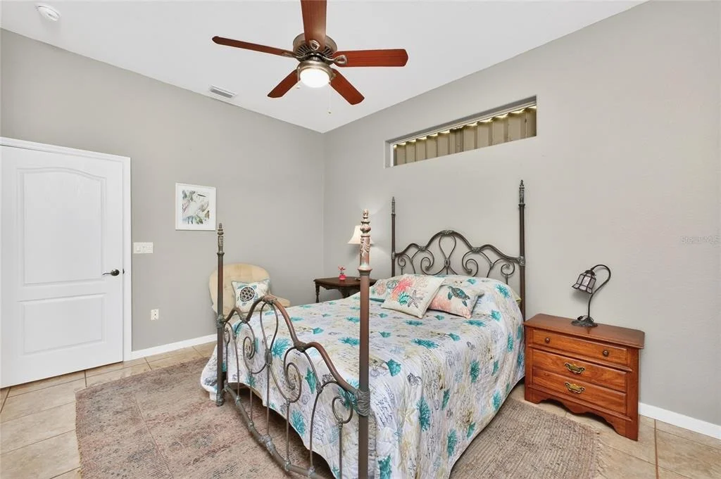 Photo of 16237 CAPE HORN BOULEVARD