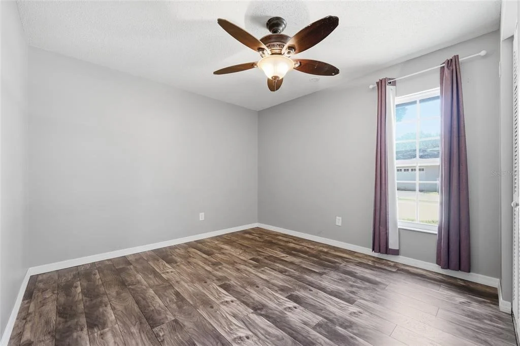 Photo of 805 LEOPARD TRAIL