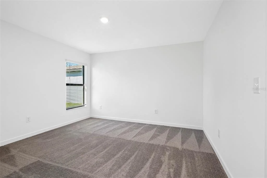 Photo of 2024 WATERFALL DRIVE