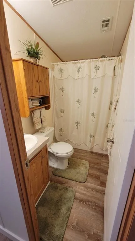 Photo of 126 LAZY LAGOON DRIVE