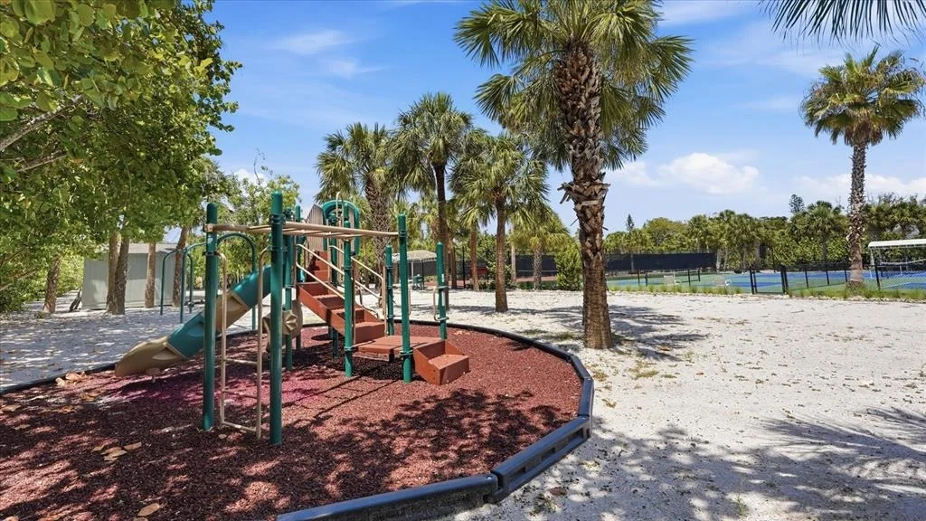 Photo of 7723 SANDERLING ROAD