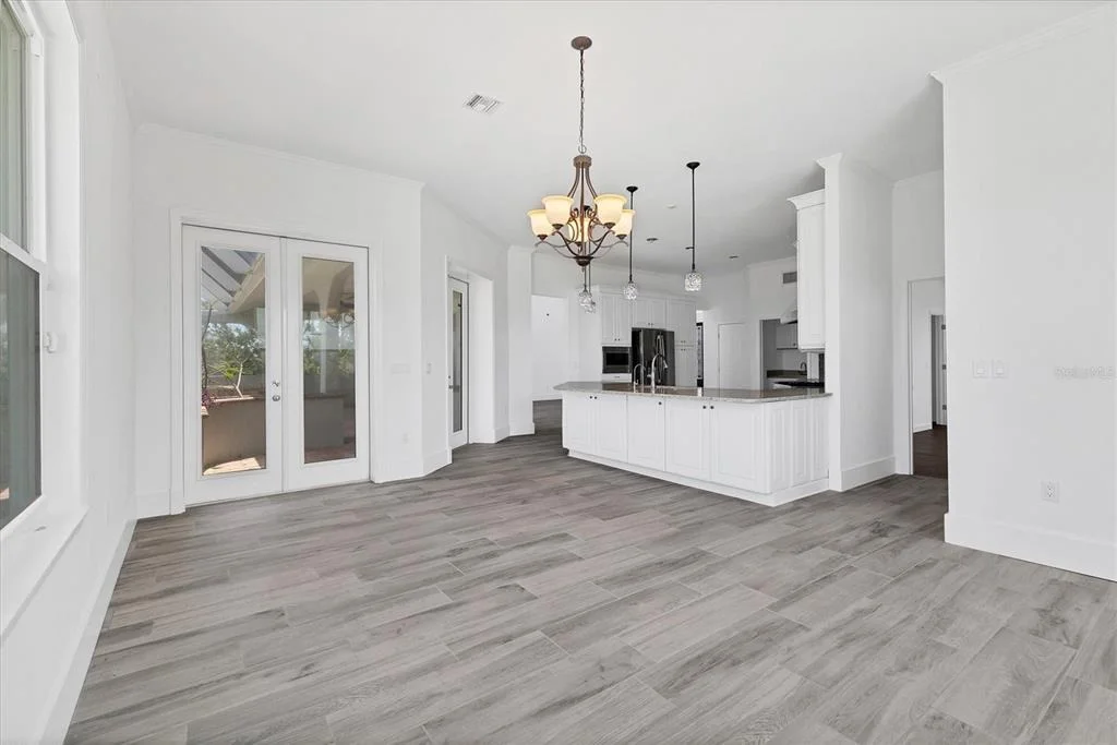 Photo of 342 GREEN DOLPHIN DRIVE