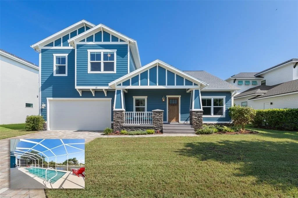 Photo of 127 SEASIDE POINT