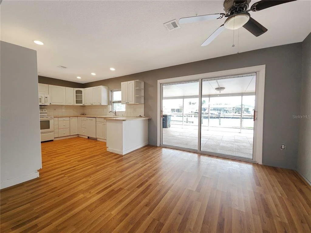 Photo of 416 BAL HARBOR BOULEVARD