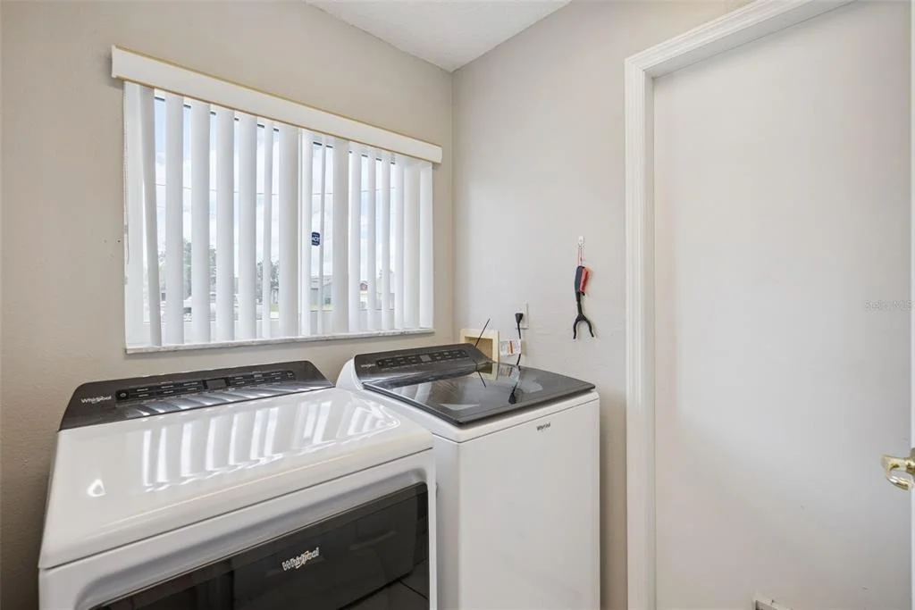 Photo of 2563 SHEFFIELD DRIVE