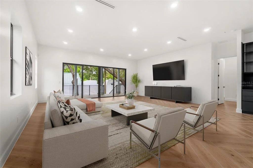 Photo of 403 PARK BOULEVARD