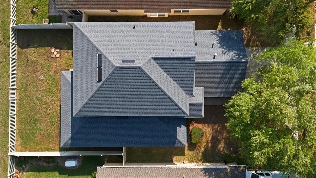 Photo of 12808 HAMPTON HILL DRIVE
