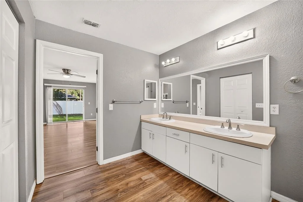 Photo of 6481 NW 67TH TERRACE