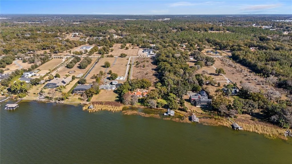 Photo of 6136 DORA DRIVE