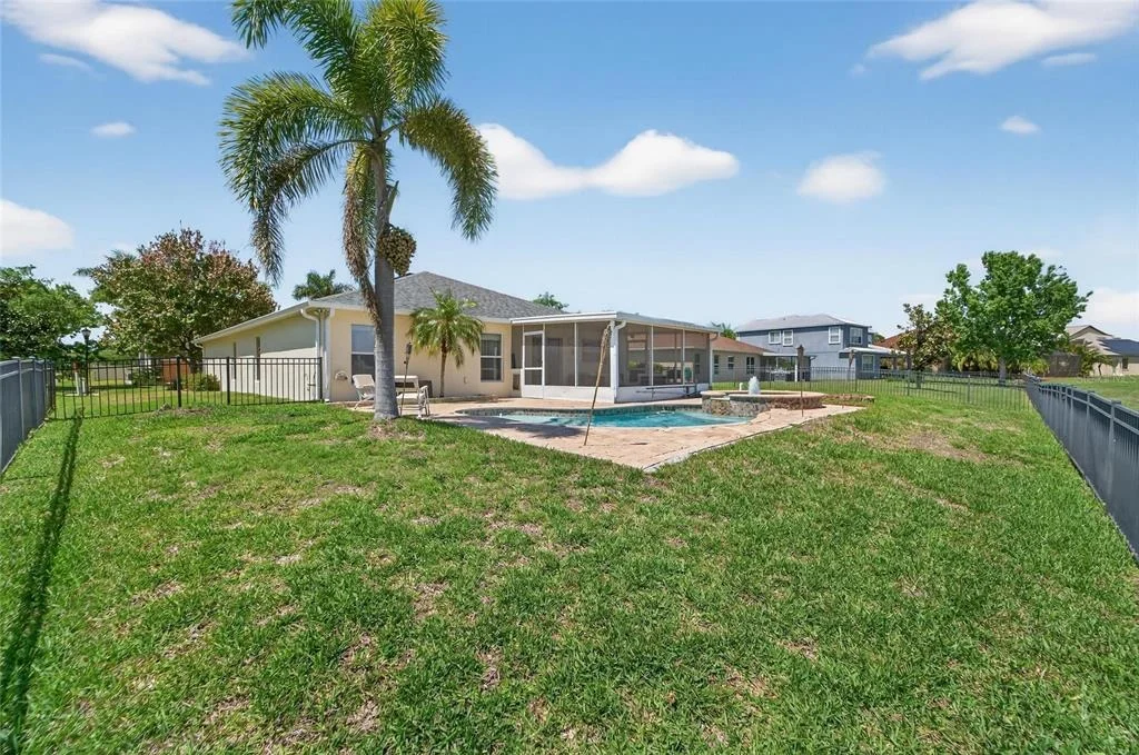 Photo of 5325 SANDY SHELL DRIVE