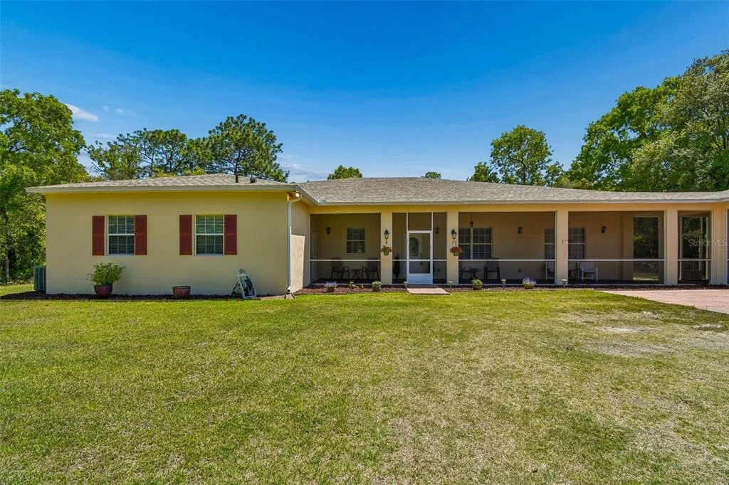 Photo of 30342 VITEX AVENUE