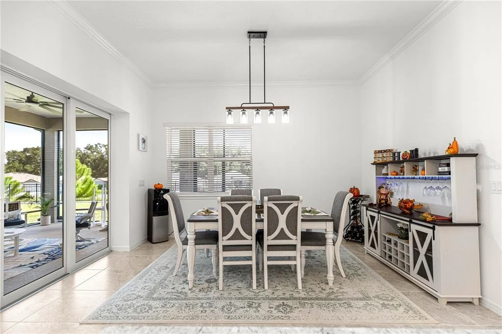 Photo of 8403 SW 58TH LOOP