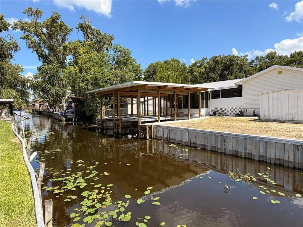 Photo of 24521 ALLIGATOR ROAD