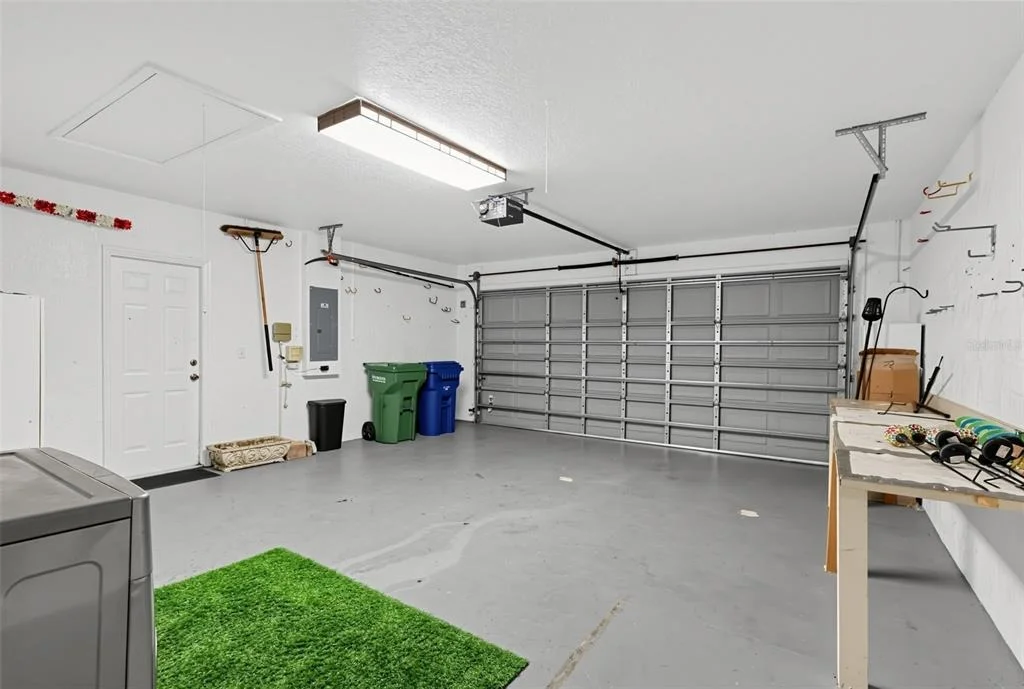 Photo of 107 SANDERLING DRIVE