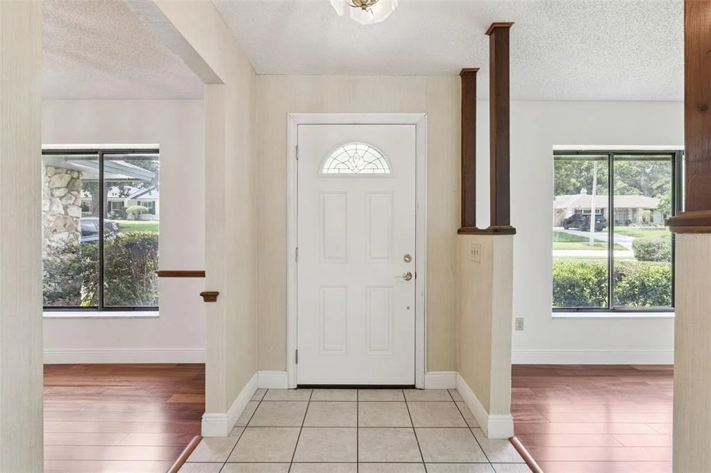 Photo of 211 HICKORY DRIVE