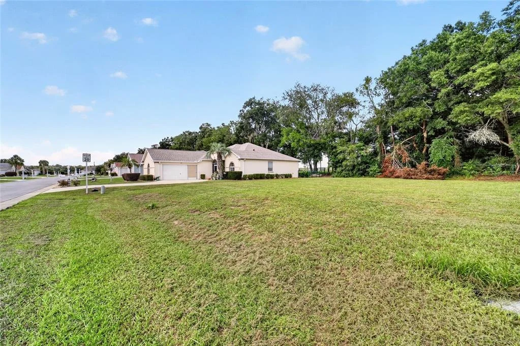 Photo of 5891 NW 27TH PLACE