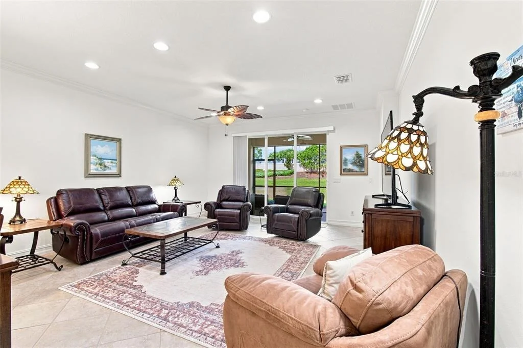 Photo of 4874 MARBLE SPRINGS CIRCLE