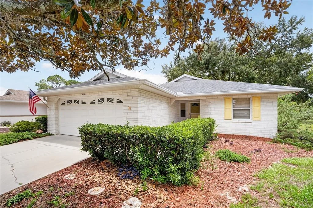 Photo of 9077 SW 91ST CIRCLE