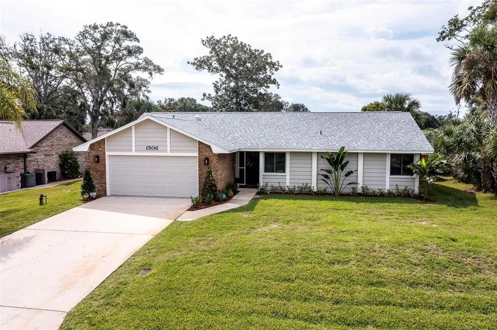 Photo of 1506 POPLAR DRIVE