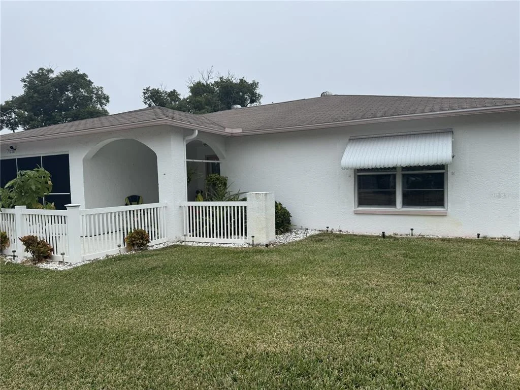 Photo of 11220 ELDERBERRY DRIVE