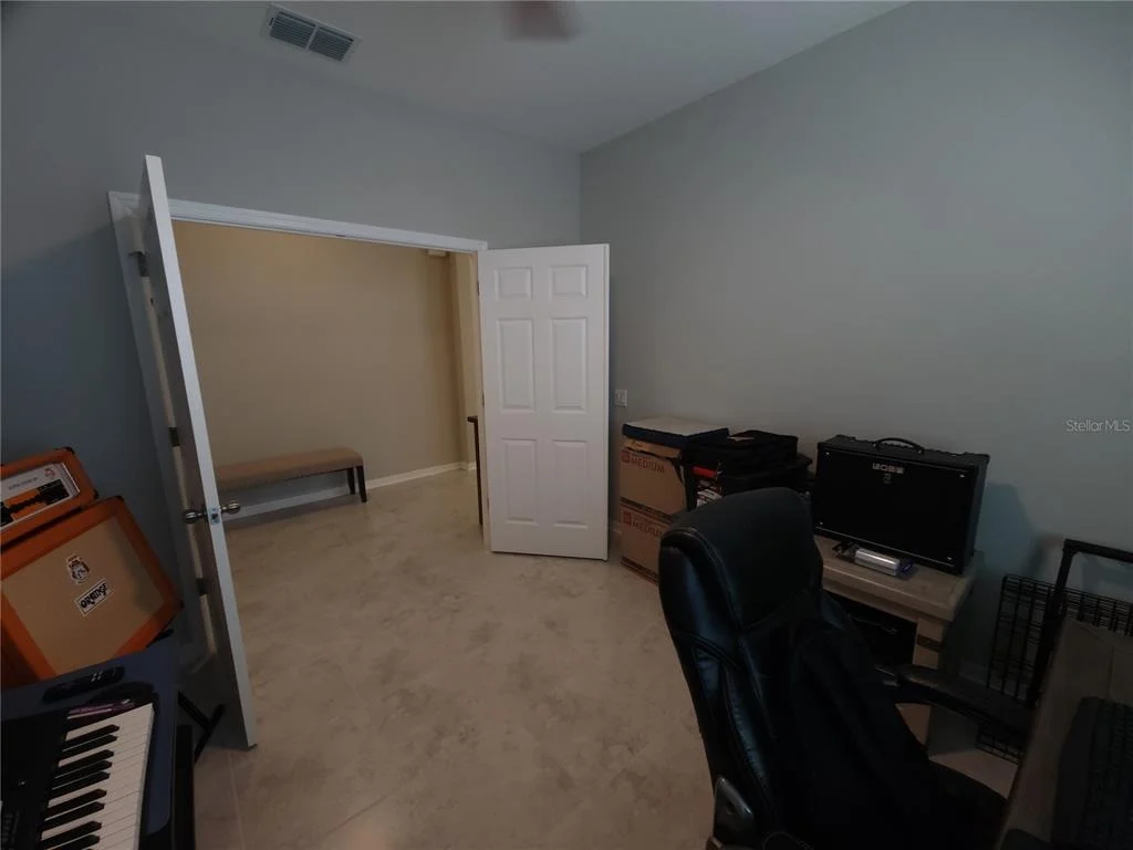 Photo of 9342 CRESCENT RAY DRIVE