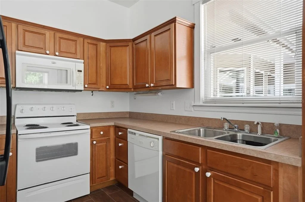 Photo of 18308 VALOR PATH