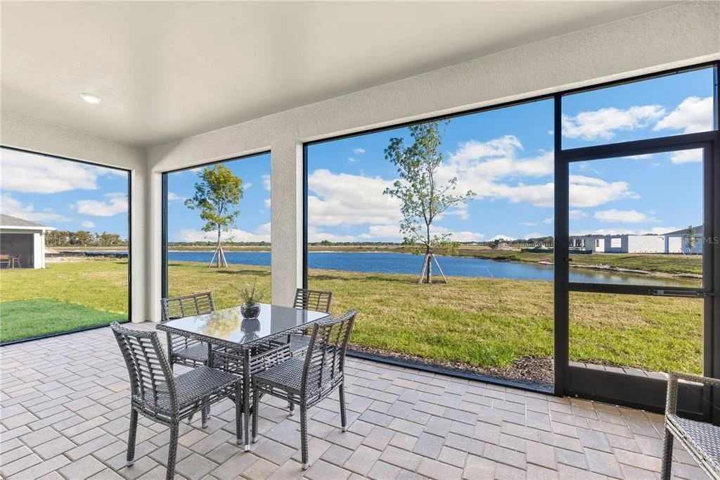 Photo of 12775 SEAGRASS DRIVE