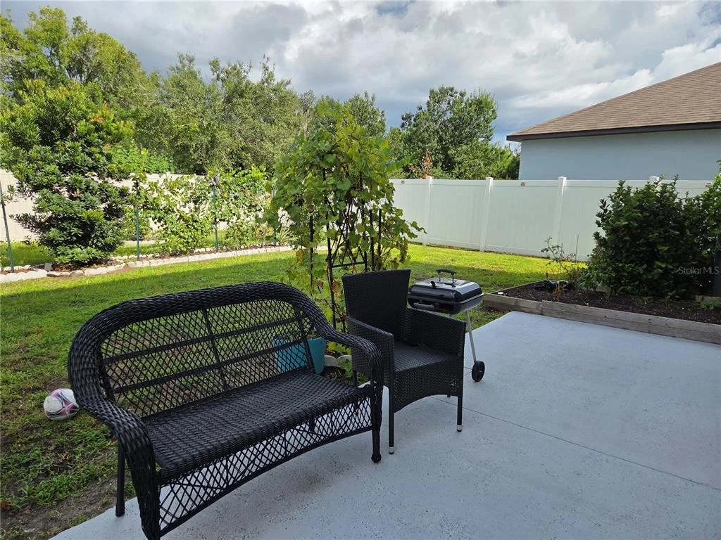 Photo of 4529 REISSWOOD LOOP