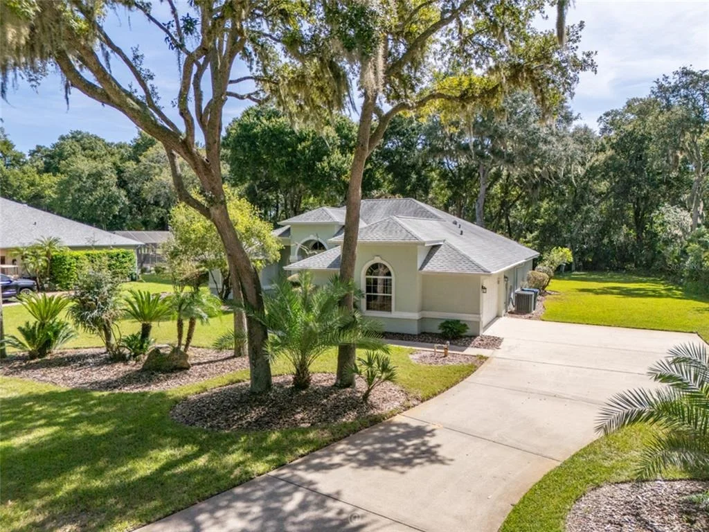 Photo of 3755 CARRICK DRIVE