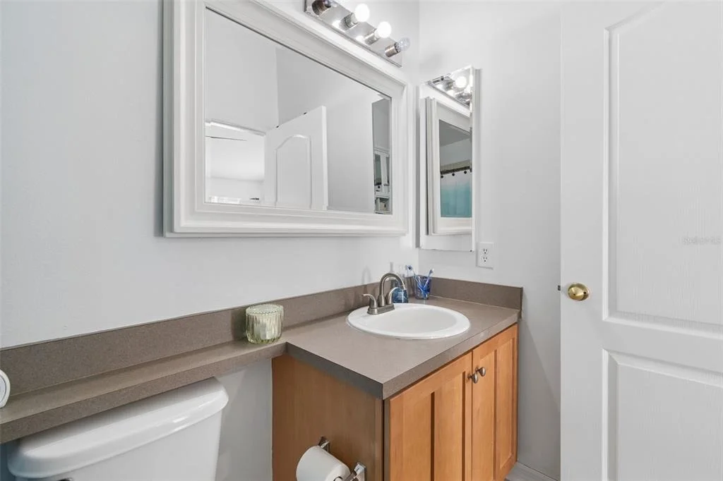 Photo of 10731 NAVIGATION DRIVE