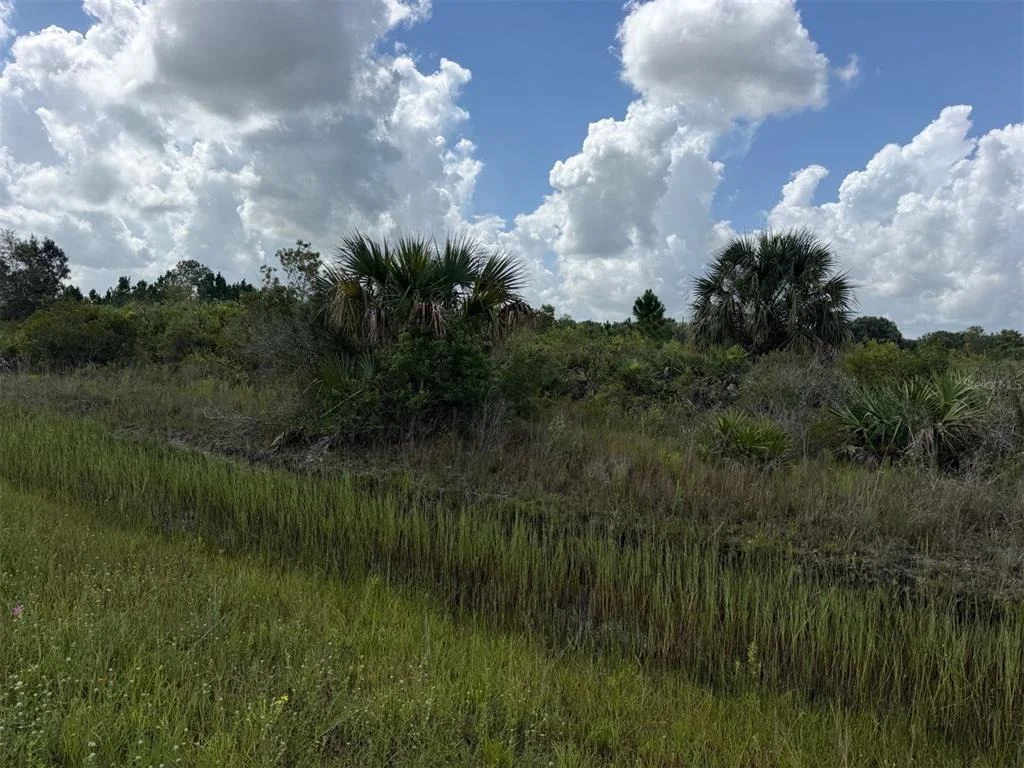 Photo of 16474 NW 258TH STREET