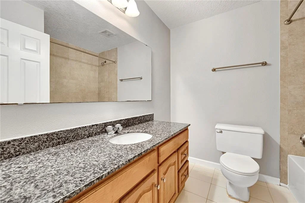 Photo of 4314 LARK DRIVE