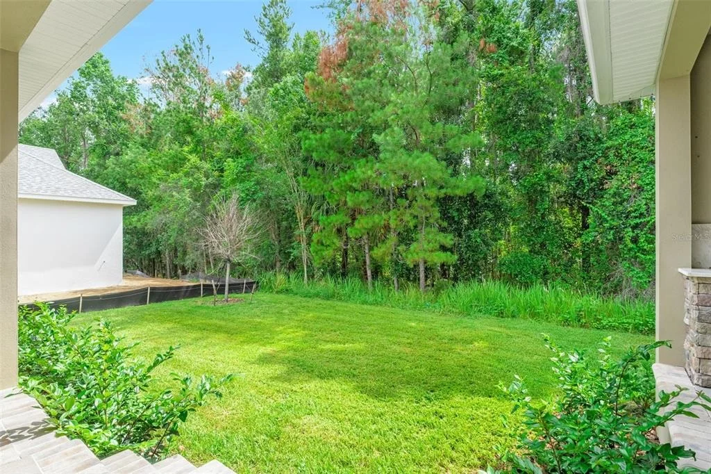 Photo of 5034 ELM LEAF DRIVE