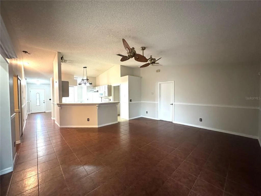 Photo of 2728 CORRIGAN DRIVE