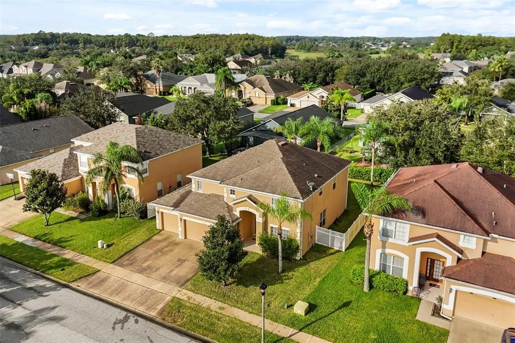 Photo of 1418 SPRING FEST LANE