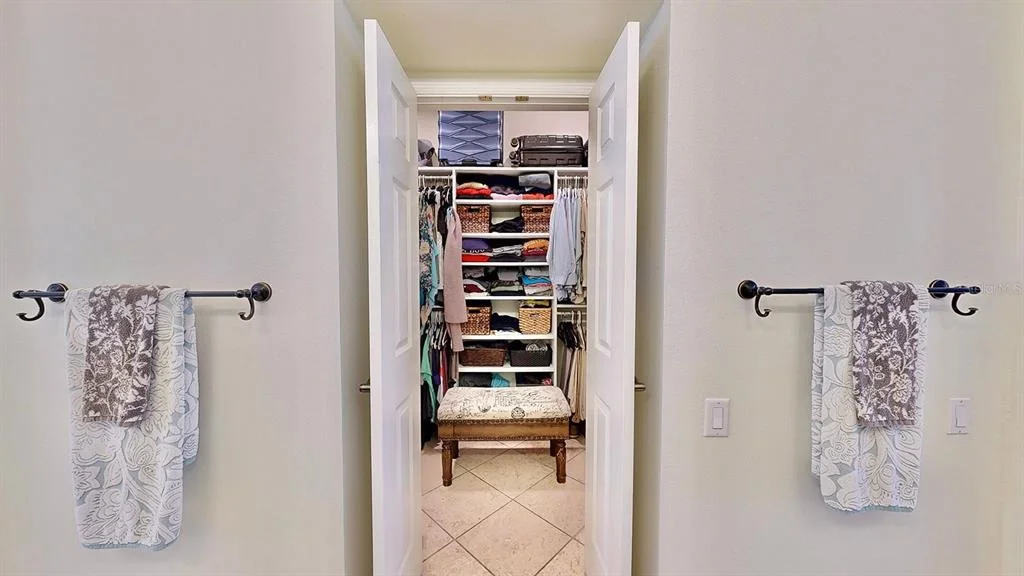 Photo of 615 ISLEBAY DRIVE
