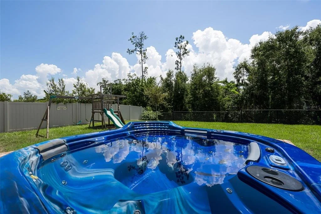 Photo of 6780 EMERALD SPRING LOOP