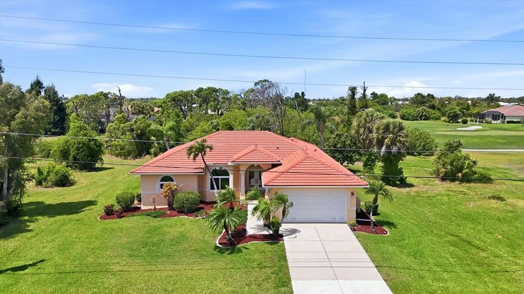 Photo of 4150 CAPE HAZE DRIVE