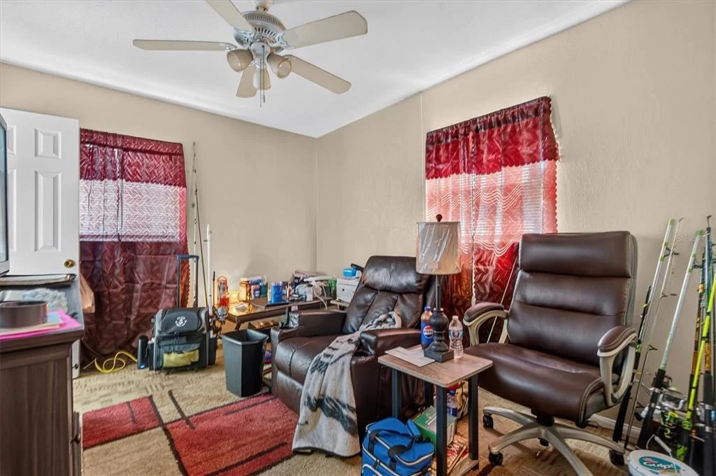 Photo of 1602 S PATRICK CIRCLE