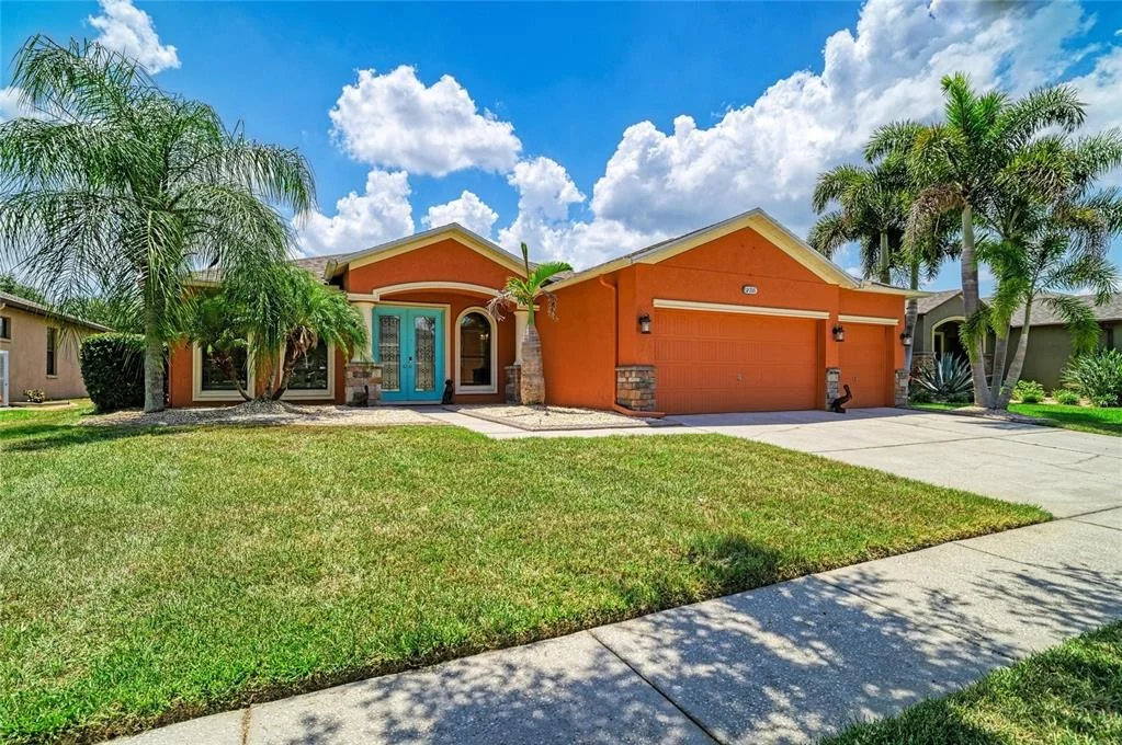 Photo of 316 STAR SHELL DRIVE