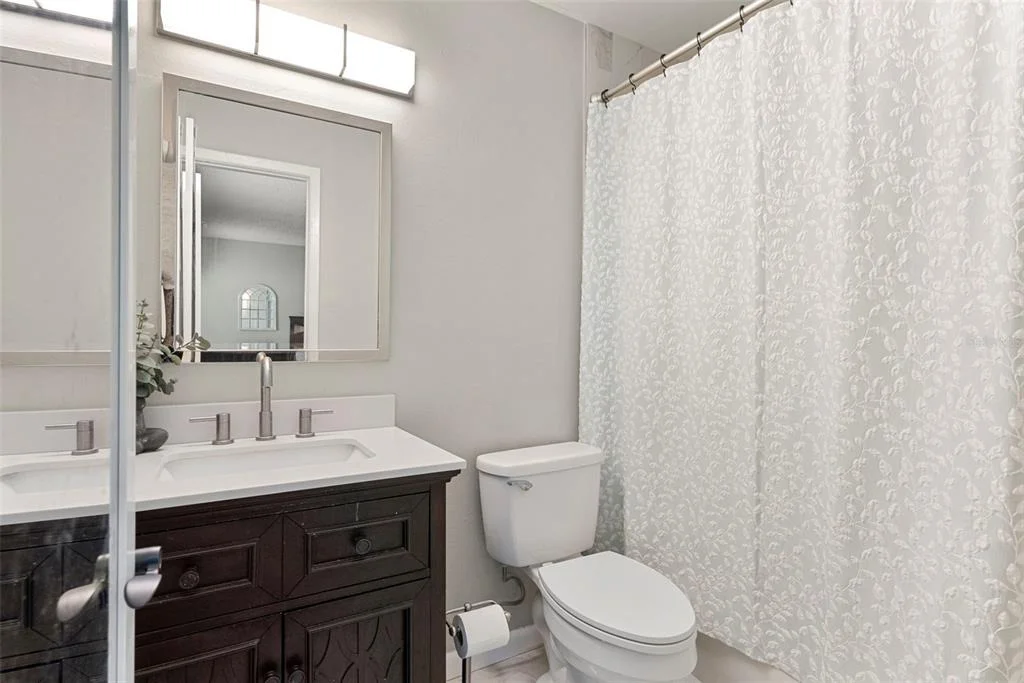 Photo of 4010 BRAESGATE LANE