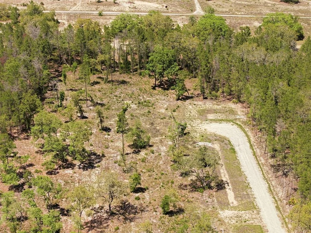 Photo of 13331 HAVEN (LOT 4) TRAIL