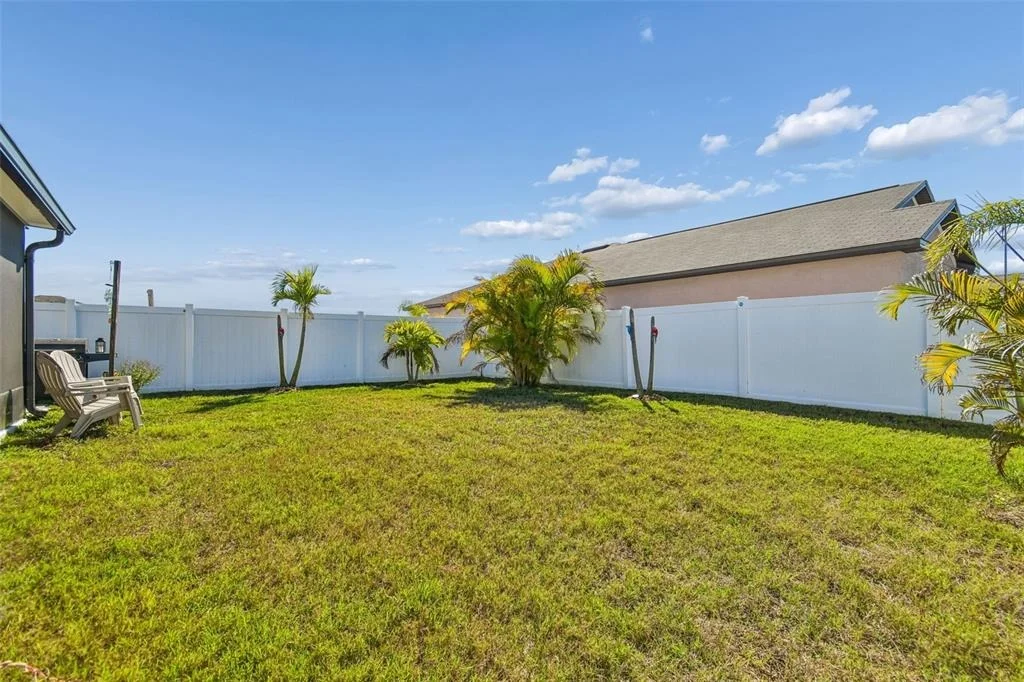 Photo of 984 OLIVE CONCH STREET