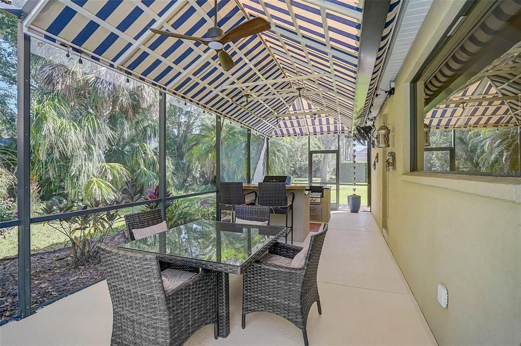 Photo of 11420 SAVANNAH LAKES DRIVE
