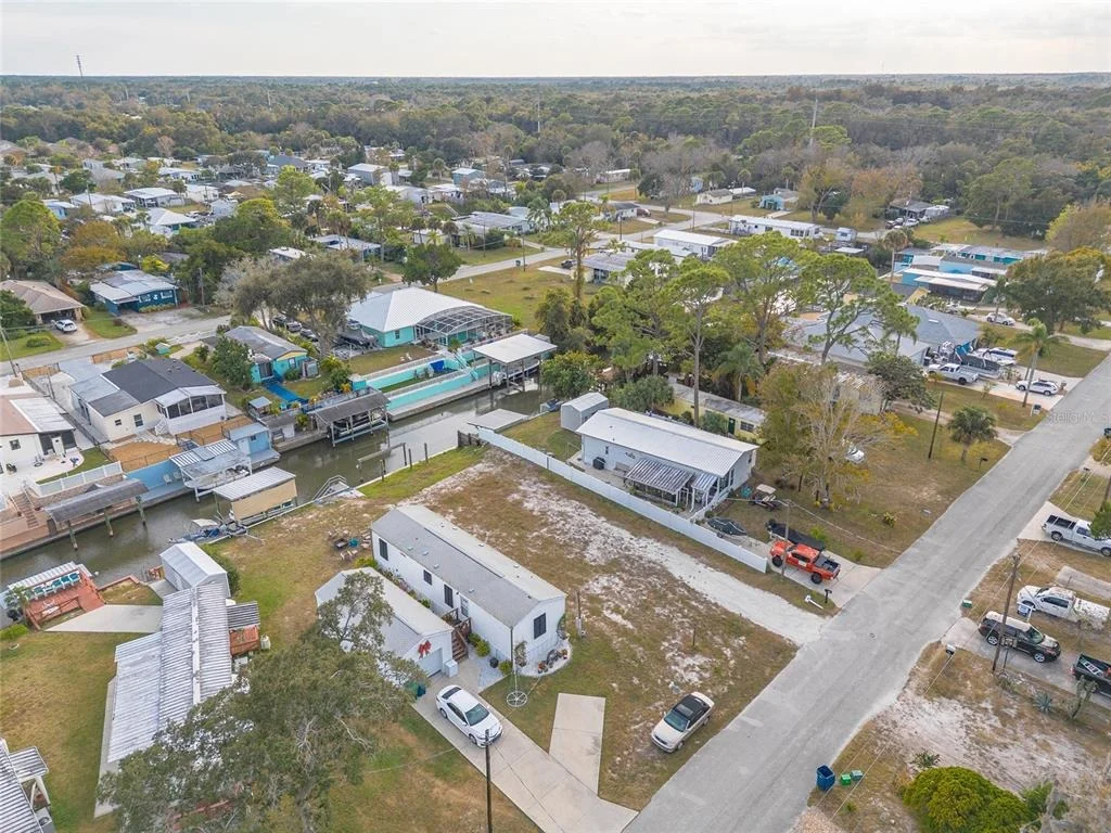 Photo of 118 COLEMAN STREET